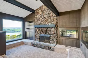 20 Redwood Ave, Inverness, CA 94937 - Photo 17
