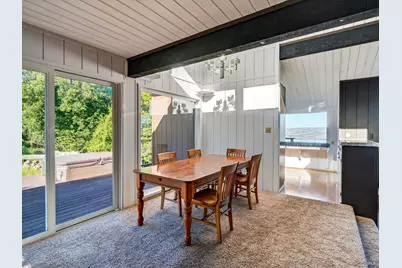 20 Redwood Avenue, Inverness, CA 94937 - Photo 21