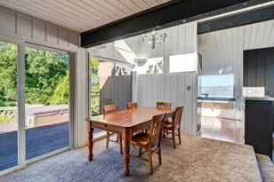 20 Redwood Ave, Inverness, CA 94937 - Photo 21