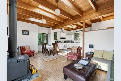 20 Redwood Avenue, Inverness, CA 94937 - Photo 43