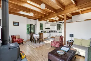 20 Redwood Ave, Inverness, CA 94937 - Photo 43