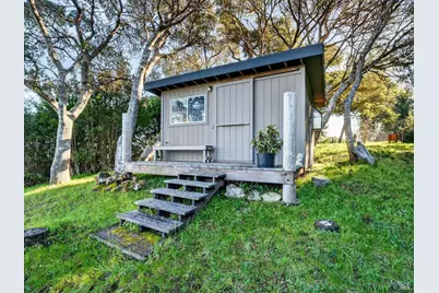 20 Redwood Avenue, Inverness, CA 94937 - Photo 57