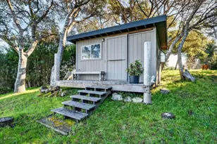 20 Redwood Ave, Inverness, CA 94937 - Photo 57