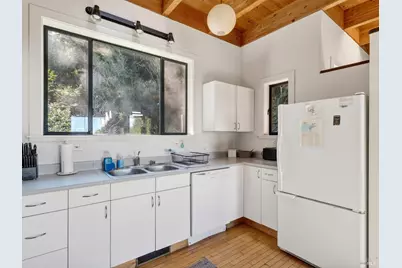 20 Redwood Avenue, Inverness, CA 94937 - Photo 47