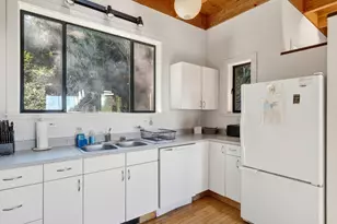 20 Redwood Ave, Inverness, CA 94937 - Photo 47
