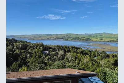 20 Redwood Avenue, Inverness, CA 94937 - Photo 13