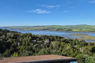 20 Redwood Ave, Inverness, CA 94937 - Photo 13