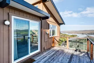 20 Redwood Ave, Inverness, CA 94937 - Photo 5