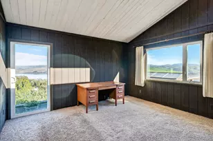 20 Redwood Ave, Inverness, CA 94937 - Photo 27