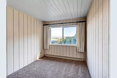 20 Redwood Avenue, Inverness, CA 94937 - Photo 31