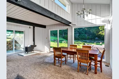 20 Redwood Avenue, Inverness, CA 94937 - Photo 17