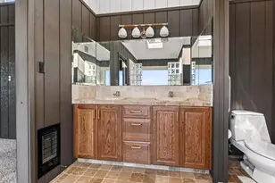 20 Redwood Ave, Inverness, CA 94937 - Photo 31