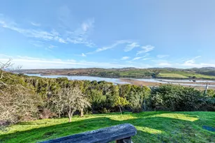 20 Redwood Ave, Inverness, CA 94937 - Photo 3