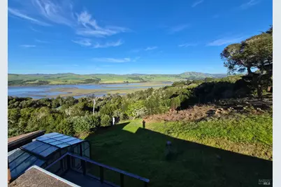 20 Redwood Avenue, Inverness, CA 94937 - Photo 15