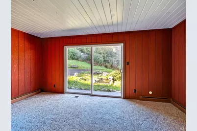 20 Redwood Avenue, Inverness, CA 94937 - Photo 35