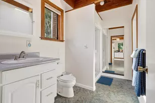 20 Redwood Ave, Inverness, CA 94937 - Photo 51