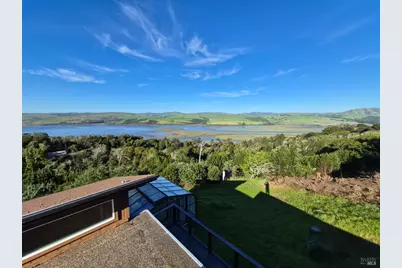 20 Redwood Avenue, Inverness, CA 94937 - Photo 13