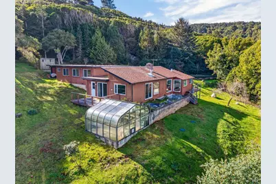 20 Redwood Avenue, Inverness, CA 94937 - Photo 9