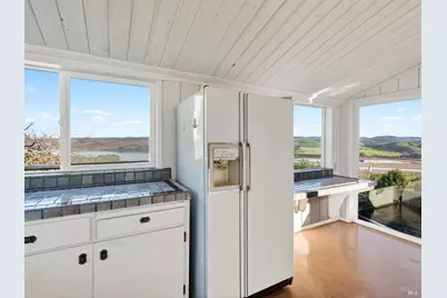 20 Redwood Avenue, Inverness, CA 94937 - Photo 25