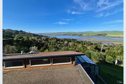 20 Redwood Avenue, Inverness, CA 94937 - Photo 15