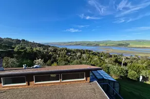20 Redwood Ave, Inverness, CA 94937 - Photo 15