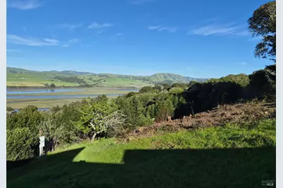 20 Redwood Avenue, Inverness, CA 94937 - Photo 69