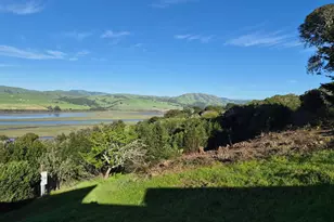 20 Redwood Ave, Inverness, CA 94937 - Photo 69