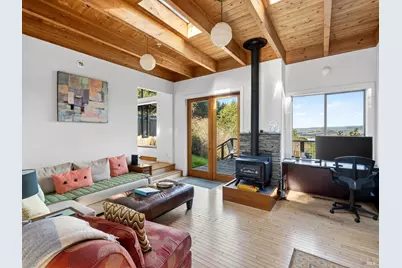 20 Redwood Avenue, Inverness, CA 94937 - Photo 41