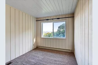 20 Redwood Avenue, Inverness, CA 94937 - Photo 33