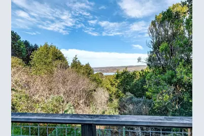 20 Redwood Avenue, Inverness, CA 94937 - Photo 39