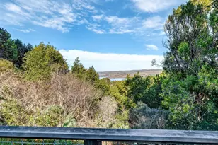 20 Redwood Ave, Inverness, CA 94937 - Photo 39