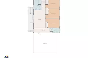 20 Redwood Ave, Inverness, CA 94937 - Photo 53