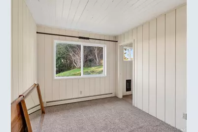 20 Redwood Avenue, Inverness, CA 94937 - Photo 35