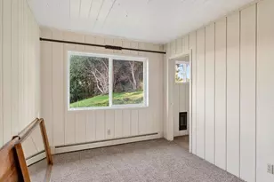 20 Redwood Ave, Inverness, CA 94937 - Photo 35
