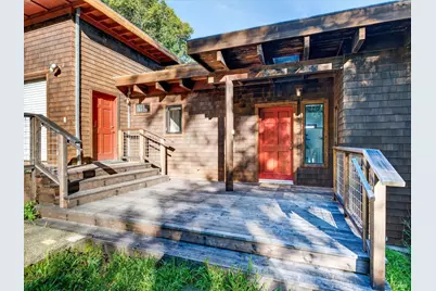 20 Redwood Avenue, Inverness, CA 94937 - Photo 37
