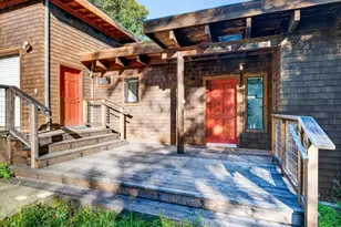 20 Redwood Ave, Inverness, CA 94937 - Photo 37
