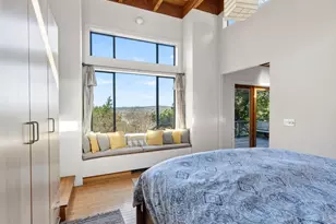 20 Redwood Ave, Inverness, CA 94937 - Photo 49
