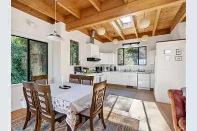 20 Redwood Avenue, Inverness, CA 94937 - Photo 45