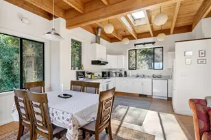 20 Redwood Ave, Inverness, CA 94937 - Photo 45