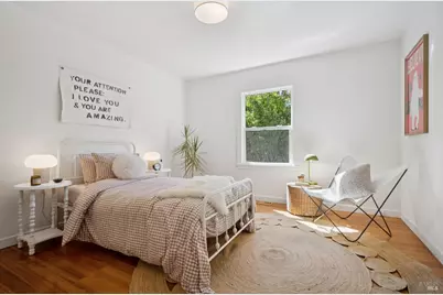 280 Neva Street, Sebastopol, CA 95472 - Photo 15