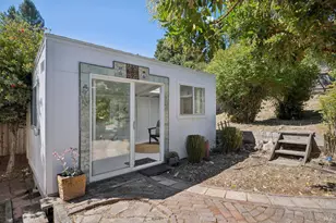 280 Neva St, Sebastopol, CA 95472 - Photo 23