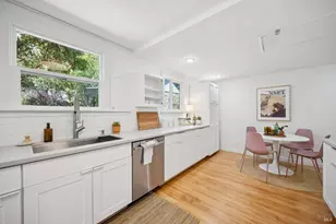280 Neva St, Sebastopol, CA 95472 - Photo 7