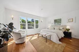 280 Neva St, Sebastopol, CA 95472 - Photo 13
