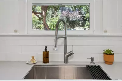 280 Neva Street, Sebastopol, CA 95472 - Photo 9