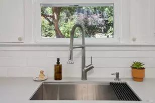 280 Neva St, Sebastopol, CA 95472 - Photo 9
