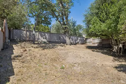 280 Neva Street, Sebastopol, CA 95472 - Photo 25