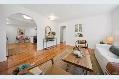 280 Neva Street, Sebastopol, CA 95472 - Photo 5