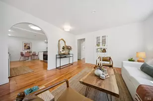 280 Neva St, Sebastopol, CA 95472 - Photo 5
