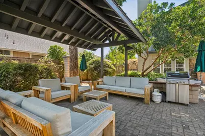 649 1st Street #29, Sonoma, CA 95476 - Photo 33