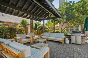 649 1st St, Sonoma, CA 95476 - Photo 33